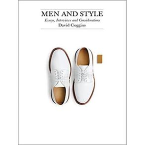 1028300.jpg 1028300.jpg