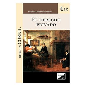 1028292.jpg 1028292.jpg