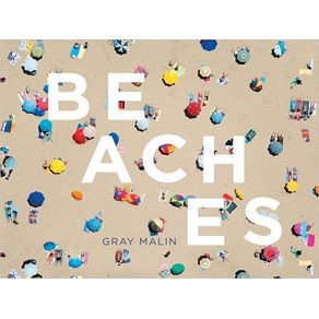 1028297.jpg 1028297.jpg