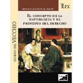 1028301.jpg 1028301.jpg