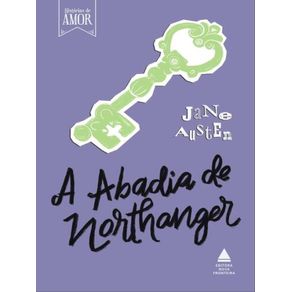 1028311.jpg 1028311.jpg