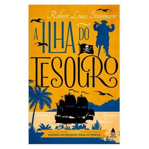 1028314.jpg 1028314.jpg