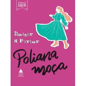 1028315.jpg 1028315.jpg