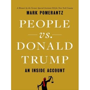 1028341.jpg 1028341.jpg