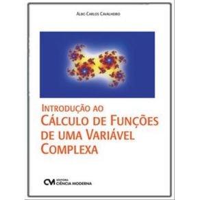 1028343.jpg 1028343.jpg