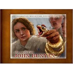 1028323.jpg 1028323.jpg