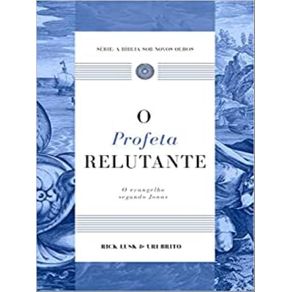 1028324.jpg 1028324.jpg