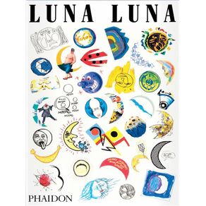 1028340.jpg 1028340.jpg