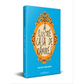 1028358.jpg 1028358.jpg