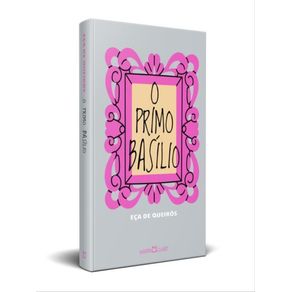 1028375.jpg 1028375.jpg