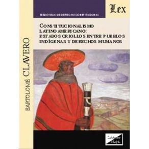 1028382.jpg 1028382.jpg