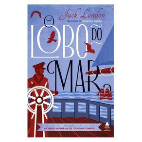 1028356.jpg 1028356.jpg