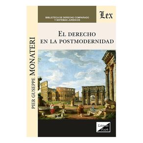 1028380.jpg 1028380.jpg