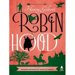 1028365.jpg 1028365.jpg