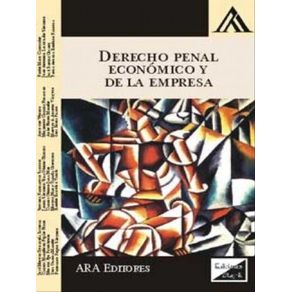 1028344.jpg 1028344.jpg