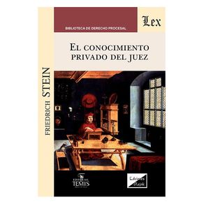 1028376.jpg 1028376.jpg