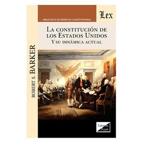 1028379.jpg 1028379.jpg