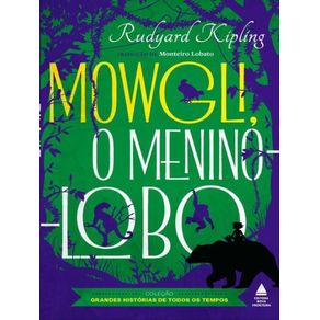 1028373.jpg 1028373.jpg