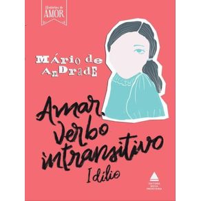 1028346.jpg 1028346.jpg