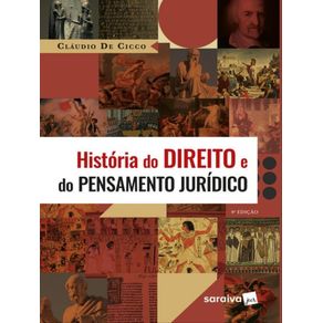 1028364.jpg 1028364.jpg