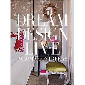 1028391.jpg 1028391.jpg