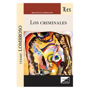 1028389.jpg 1028389.jpg