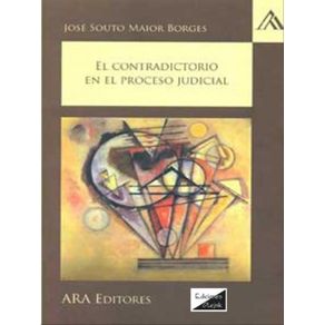 1028386.jpg 1028386.jpg