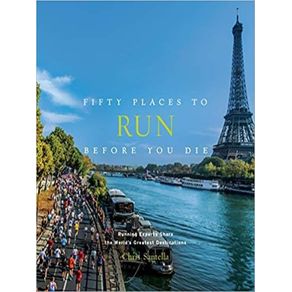 1028387.jpg 1028387.jpg