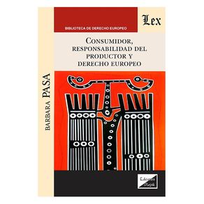 1028383.jpg 1028383.jpg