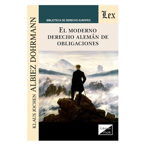 1028390.jpg 1028390.jpg