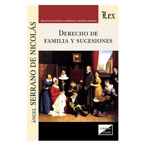 1028393.jpg 1028393.jpg