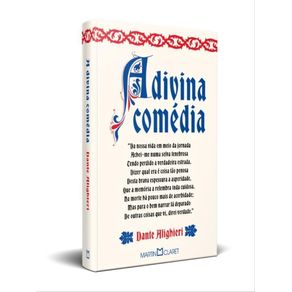 1028408.jpg 1028408.jpg