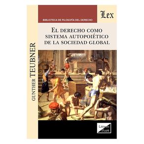 1028399.jpg 1028399.jpg