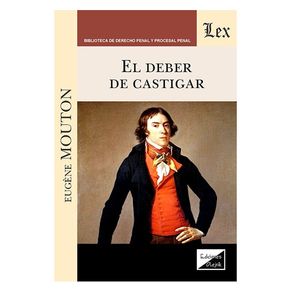 1028413.jpg 1028413.jpg