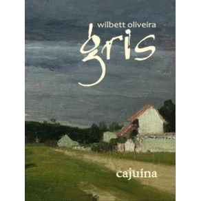 1028410.jpg 1028410.jpg