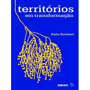 1028412.jpg 1028412.jpg