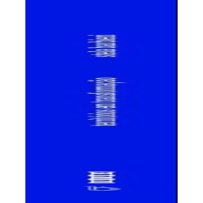 1028412_2.jpg
