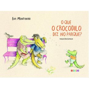 1028411.jpg 1028411.jpg