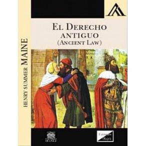 1028400.jpg 1028400.jpg