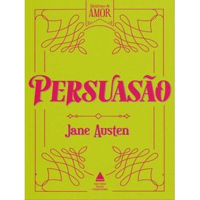 1028404.jpg 1028404.jpg