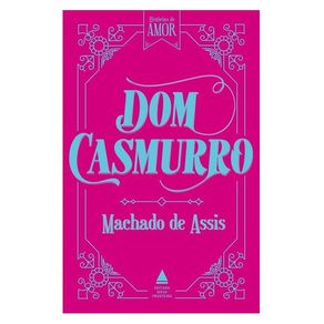 1028407.jpg 1028407.jpg