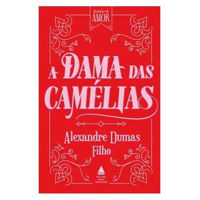 1028409.jpg 1028409.jpg