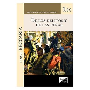 1028401.jpg 1028401.jpg