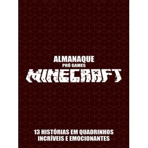 1028440.jpg 1028440.jpg