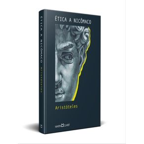 1028434.jpg 1028434.jpg