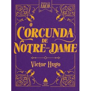 1028428.jpg 1028428.jpg