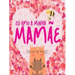 1028442.jpg 1028442.jpg