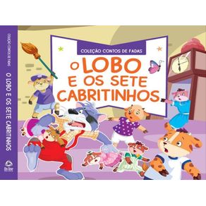 1028427.jpg 1028427.jpg