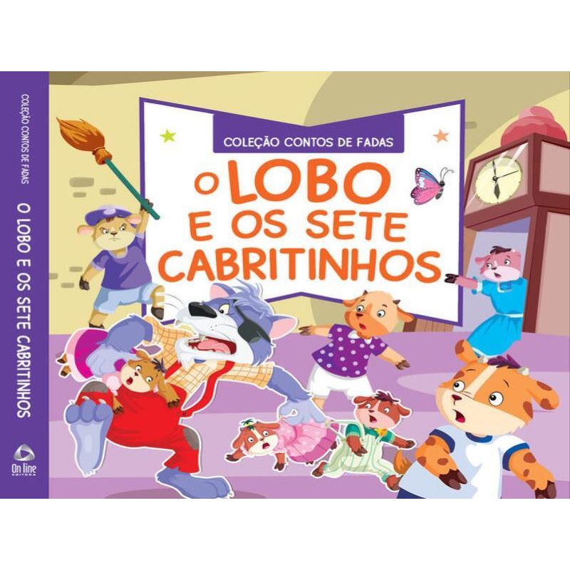 1028427.jpg