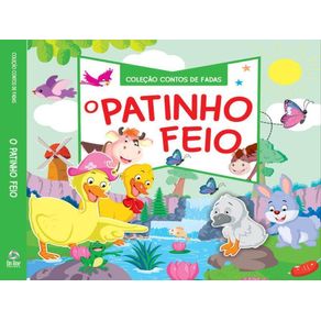 1028441.jpg 1028441.jpg